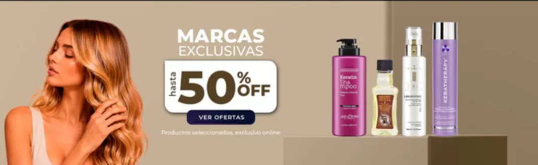 Catálogo Palumbo en Las Condes | 30-70% Off! | 2026-06-10T00:00:00.000Z - 2026-06-24T00:00:00.000Z