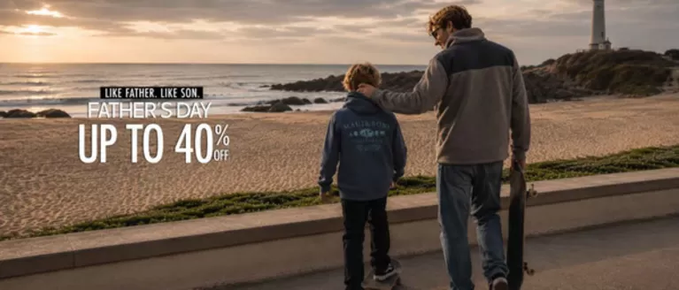 Catálogo Maui and Sons en San Miguel | Up to 40% Off! | 2026-06-10T00:00:00.000Z - 2026-06-30T00:00:00.000Z