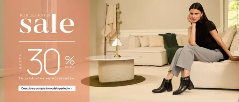 Catálogo Bruno Rossi en San Miguel | Hasta 30% Off! | 2026-06-10T00:00:00.000Z - 2026-06-24T00:00:00.000Z