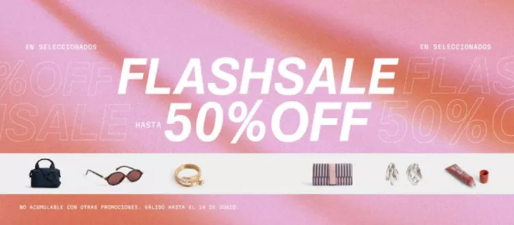 Catálogo Todo Moda en San Miguel | Hasta 50% Off! | 2026-06-10T00:00:00.000Z - 2026-06-14T00:00:00.000Z