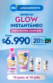 Catálogo Salcobrand en Concepción | Ofertas exclusivas para nuestros clientes | 2026-06-10T00:00:00.000Z - 2026-07-10T00:00:00.000Z