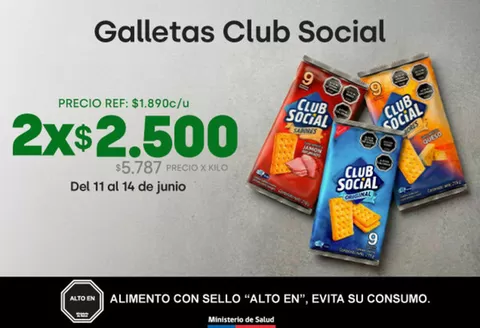 Catálogo Jumbo en Curicó | Nuevas ofertas para descubrir | 2026-06-11T00:00:00.000Z - 2026-06-14T00:00:00.000Z