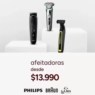 Catálogo Ripley | Ofertas Ripley | 2026-06-11T00:00:00.000Z - 2026-06-25T00:00:00.000Z