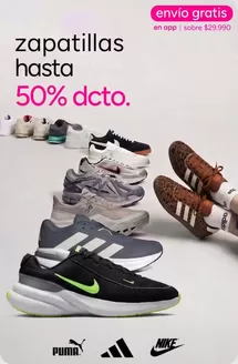 Catálogo Ripley en Calama | Promociones actuales | 2026-06-11T00:00:00.000Z - 2026-06-25T00:00:00.000Z