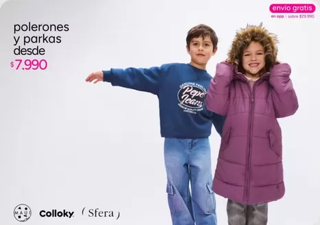 Catálogo Ripley en Puente Alto | Ofertas principales para todos los clientes | 2026-06-11T00:00:00.000Z - 2026-06-25T00:00:00.000Z