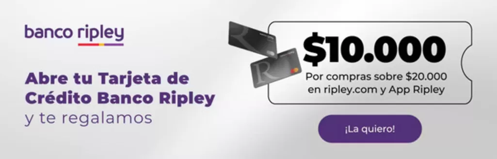 Catálogo Ripley en Calama | Descuentos y promociones | 2026-06-11T00:00:00.000Z - 2026-06-25T00:00:00.000Z