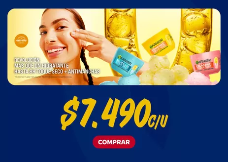 Catálogo Liquimax en Curicó | Nuestras mejores ofertas para ti | 2026-06-11T00:00:00.000Z - 2026-06-25T00:00:00.000Z