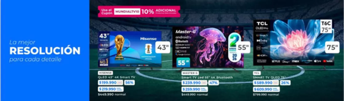 Catálogo JJO | Ofertas exclusivos! | 2026-06-11T00:00:00.000Z - 2026-07-31T00:00:00.000Z