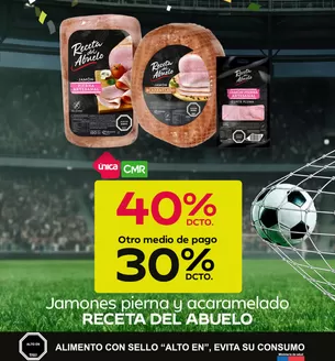 Catálogo Tottus en San Carlos | Ofertas Tottus | 2026-06-12T00:00:00.000Z - 2026-06-26T00:00:00.000Z