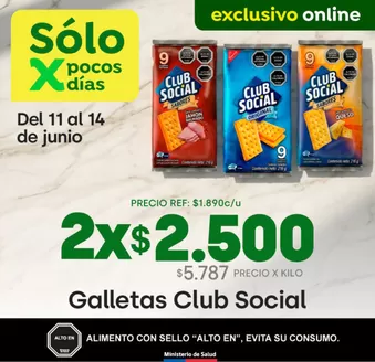 Catálogo Jumbo en Lebu | Ofertas principales para ahorradores | 2026-06-11T00:00:00.000Z - 2026-06-14T00:00:00.000Z