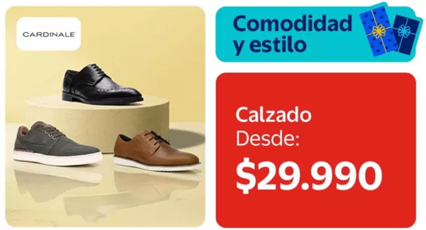 Catálogo Lider en Río Claro | Promociones actuales | 2026-06-12T00:00:00.000Z - 2026-06-26T00:00:00.000Z