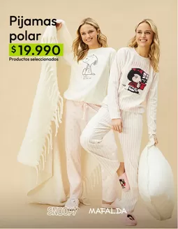 Catálogo Falabella | Descubre ofertas atractivas | 2026-06-12T00:00:00.000Z - 2026-06-26T00:00:00.000Z