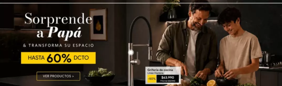Catálogo Stretto | Hasta 60% dcto! | 2026-06-12T00:00:00.000Z - 2026-06-30T00:00:00.000Z