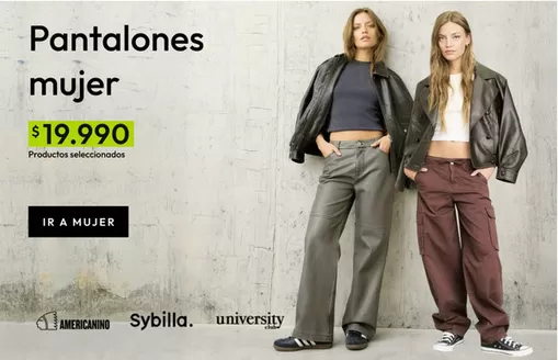 Catálogo Falabella | Ofertas especiales atractivas para todos | 2026-06-13T00:00:00.000Z - 2026-06-27T00:00:00.000Z