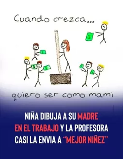 Catálogo Ferretería Prat | Ofertas Ferretería Prat | 2026-06-13T00:00:00.000Z - 2026-06-27T00:00:00.000Z