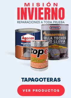Catálogo Imperial en San Bernardo | Ofertas principales y descuentos | 2026-06-13T00:00:00.000Z - 2026-06-27T00:00:00.000Z
