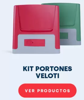 Catálogo Imperial | Ofertas principales para ahorradores | 2026-06-13T00:00:00.000Z - 2026-06-27T00:00:00.000Z