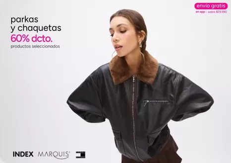 Catálogo Ripley en Hualpén | Ofertas y promociones actuales | 2026-06-15T00:00:00.000Z - 2026-06-29T00:00:00.000Z