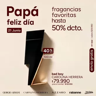 Catálogo Ripley en Hualpén | Grandes descuentos en productos seleccionados | 2026-06-21T00:00:00.000Z - 2026-06-21T00:00:00.000Z