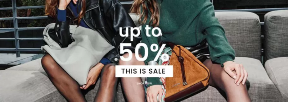 Catálogo Amphora | Up to 50% Off! | 2026-06-15T00:00:00.000Z - 2026-06-29T00:00:00.000Z