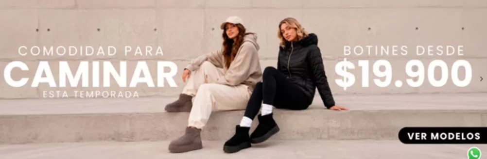 Catálogo Todo Piel | Ofertas exclusivos! | 2026-06-16T00:00:00.000Z - 2026-06-30T00:00:00.000Z