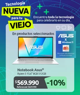 Catálogo PC Factory en Lampa | Ofertas principales y descuentos | 2026-06-17T00:00:00.000Z - 2026-07-01T00:00:00.000Z
