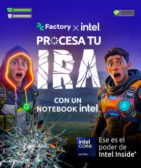 Catálogo PC Factory | Ofertas principales y descuentos | 2026-06-17T00:00:00.000Z - 2026-07-01T00:00:00.000Z