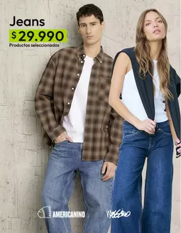 Catálogo Falabella en Maipú | Ofertas principales para todos los clientes | 2026-06-17T00:00:00.000Z - 2026-07-01T00:00:00.000Z