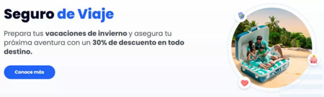Catálogo Bice Vida | 30% de descuento! | 2026-06-17T00:00:00.000Z - 2026-07-01T00:00:00.000Z