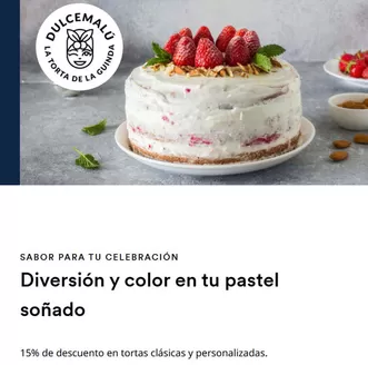 Catálogo MetLife en La Florida | Ofertas exclusivos! | 2026-06-17T00:00:00.000Z - 2026-06-30T00:00:00.000Z