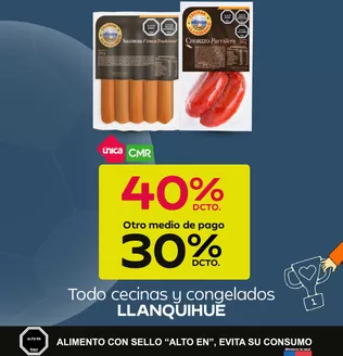 Catálogo Tottus | Excelente oferta para todos los clientes | 2026-06-18T00:00:00.000Z - 2026-07-02T00:00:00.000Z