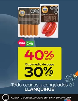 Catálogo Tottus | Ofertas especiales atractivas para todos | 2026-06-18T00:00:00.000Z - 2026-07-02T00:00:00.000Z