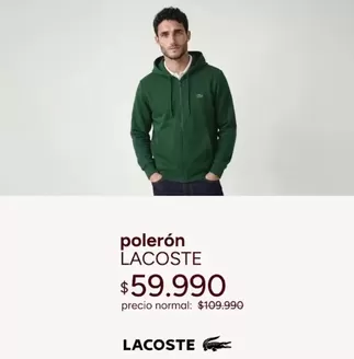 Catálogo Ripley en Isla de Maipo | Ofertas Ripley | 2026-06-18T00:00:00.000Z - 2026-07-02T00:00:00.000Z