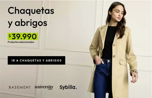 Catálogo Falabella | Nuevas ofertas para descubrir | 2026-06-18T00:00:00.000Z - 2026-07-02T00:00:00.000Z