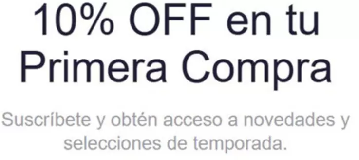 Catálogo Saville Row | 10% Off! | 2026-06-19T00:00:00.000Z - 2026-09-30T00:00:00.000Z