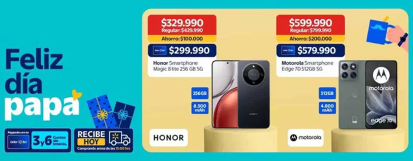 Catálogo Lider en Curacaví | Ahorra ahora con nuestras ofertas | 2026-06-19T00:00:00.000Z - 2026-07-03T00:00:00.000Z