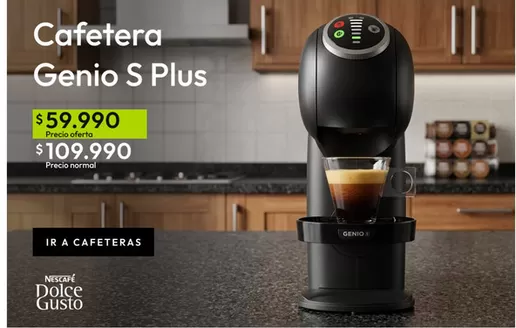 Catálogo Falabella en Rancagua | Ahorra ahora con nuestras ofertas | 2026-06-19T00:00:00.000Z - 2026-07-03T00:00:00.000Z