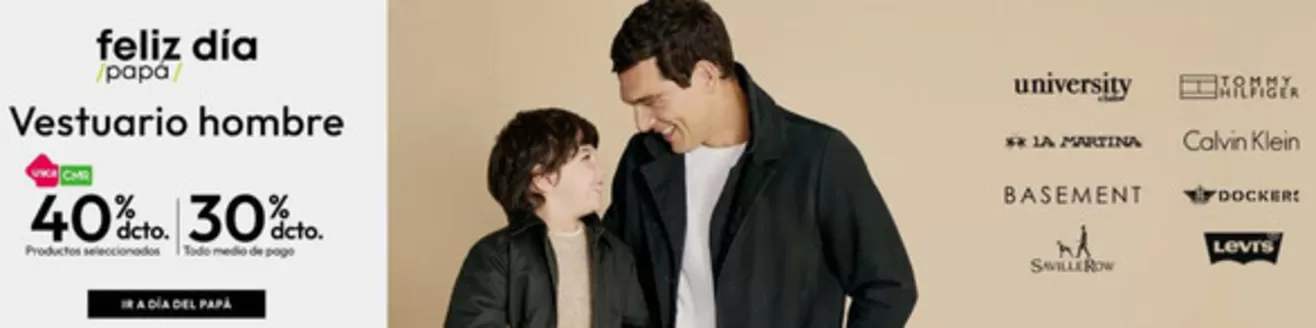 Catálogo Linio en Maipú | 30-40% dcto! | 2026-06-19T00:00:00.000Z - 2026-06-30T00:00:00.000Z
