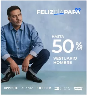 Catálogo Paris en El Monte | Ofertas Paris | 2026-06-20T00:00:00.000Z - 2026-07-04T00:00:00.000Z