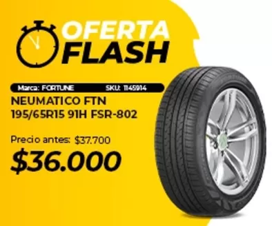Catálogo Autoplanet | Ofertas Autoplanet | 2026-06-20T00:00:00.000Z - 2026-07-04T00:00:00.000Z