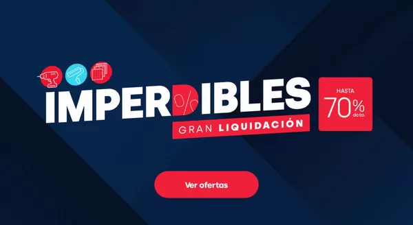 Catálogo Imperial | Ahorra ahora con nuestras ofertas | 2026-06-20T00:00:00.000Z - 2026-07-04T00:00:00.000Z