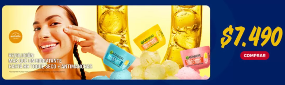 Catálogo Liquimax en La Granja | Ofertas Liquimax | 2026-06-20T00:00:00.000Z - 2026-07-04T00:00:00.000Z