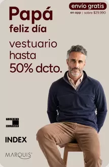 Catálogo Ripley en Tomé | Ofertas principales para ahorradores | 2026-06-22T00:00:00.000Z - 2026-07-06T00:00:00.000Z