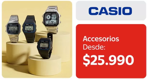 Catálogo Lider en Penco | Ofertas especiales atractivas para todos | 2026-06-22T00:00:00.000Z - 2026-07-06T00:00:00.000Z