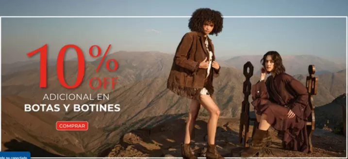 Catálogo Gacel | 10% Off! | 2026-06-23T00:00:00.000Z - 2026-06-24T00:00:00.000Z