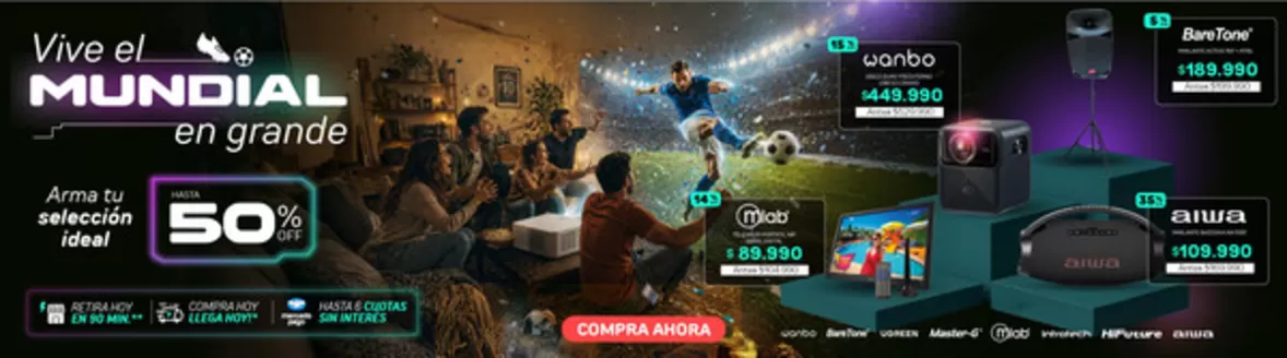 Catálogo Casa Royal | Ofertas Casa Royal | 2026-06-23T00:00:00.000Z - 2026-07-07T00:00:00.000Z