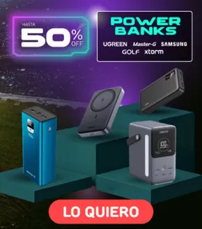 Catálogo Casa Royal | Excelente oferta para todos los clientes | 2026-06-23T00:00:00.000Z - 2026-07-07T00:00:00.000Z