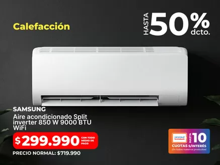 Catálogo Easy | Gangas exclusivas | 2026-06-23T00:00:00.000Z - 2026-07-07T00:00:00.000Z