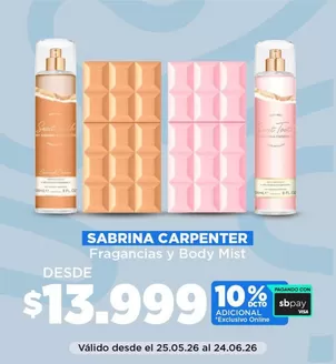 Catálogo PreUnic en El Monte | Descuentos y promociones | 2026-05-25T00:00:00.000Z - 2026-06-24T00:00:00.000Z