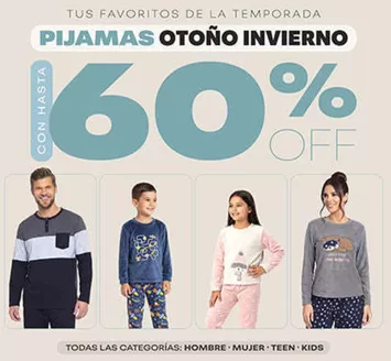 Catálogo Kayser | Gangas exclusivas | 2026-06-23T00:00:00.000Z - 2026-07-07T00:00:00.000Z